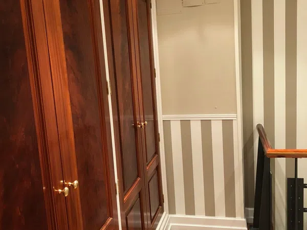 Dúplex en calle de Puerto Rico, 7 - Foto 21