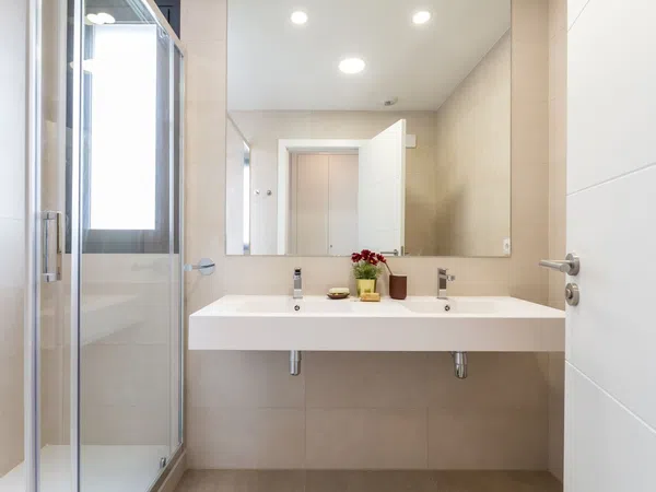 Piso en calle Río Gargáligas, 15 - Foto 30