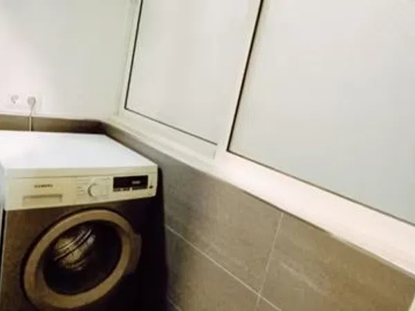 Piso en calle de Pompeu Fabra, 48 - Foto 13