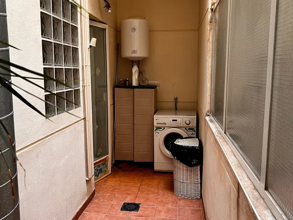 Piso en Centro - Foto 21