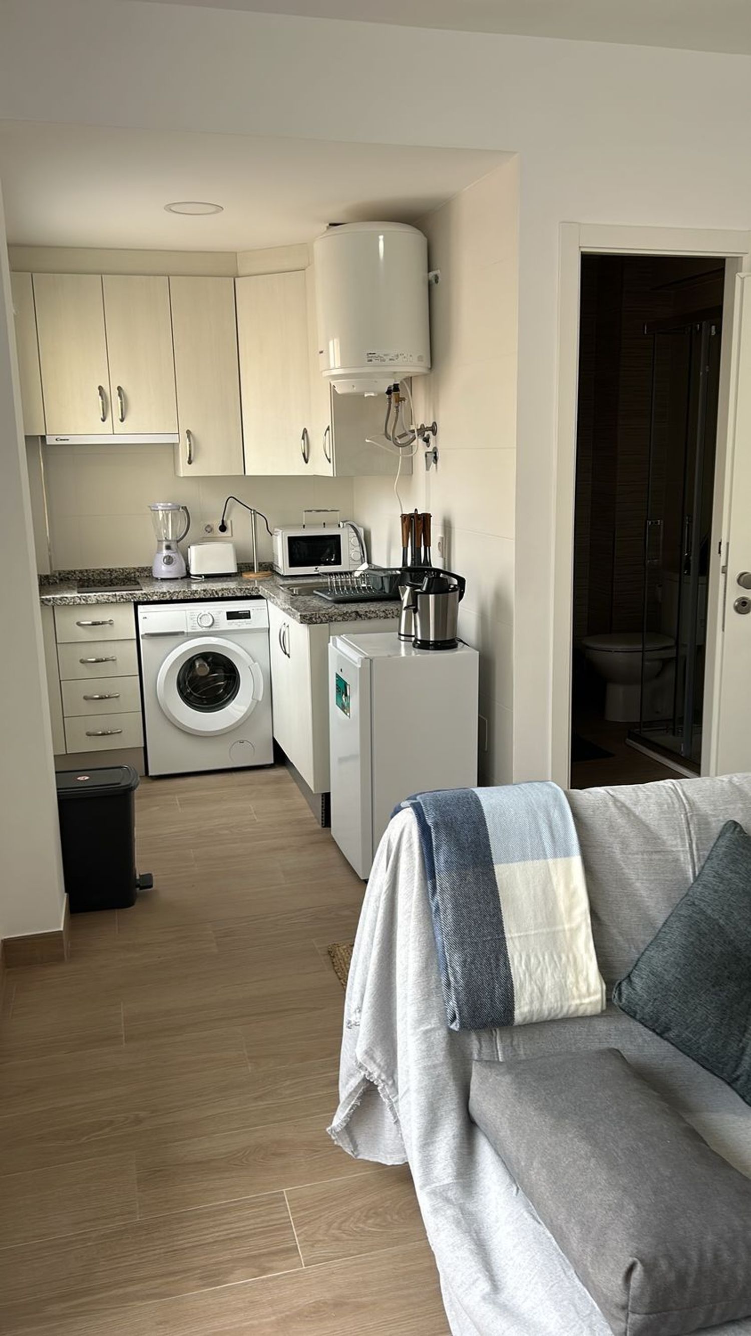 Piso en calle Cataluña, 37 - Foto 17