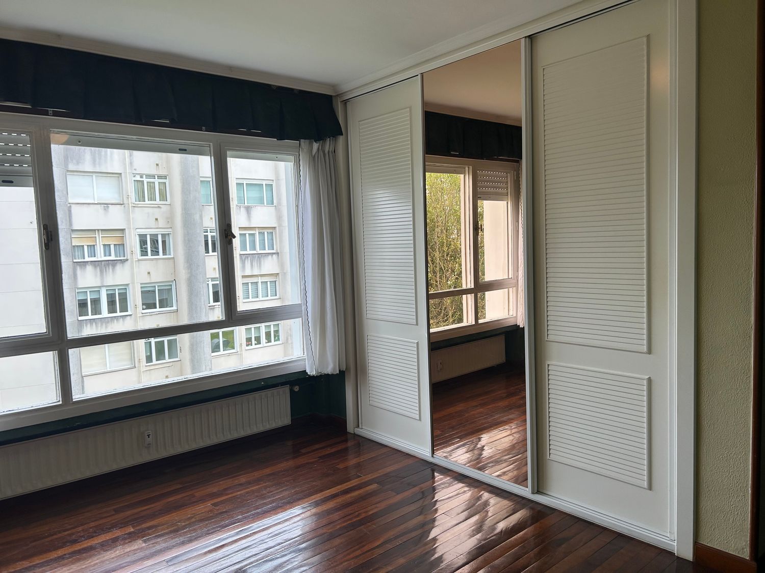 Piso en Avenida Pérez Galdós, 6 b - Foto 29