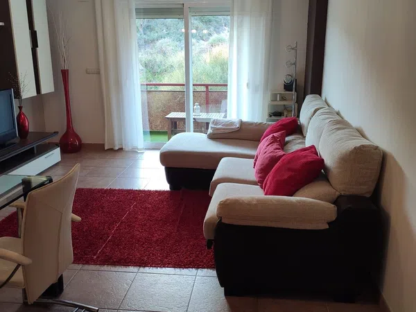 Piso en calle Rosa García Ascot, 18 - Foto 8