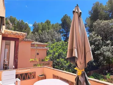 Apartamento en La Sella - Foto 9