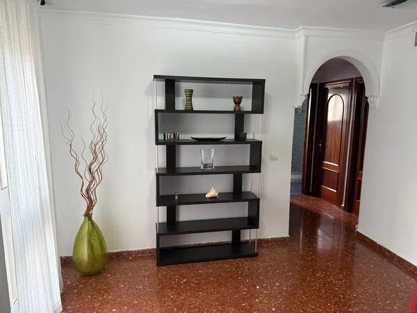 Piso en calle Sondalezas, 29 - Foto 34