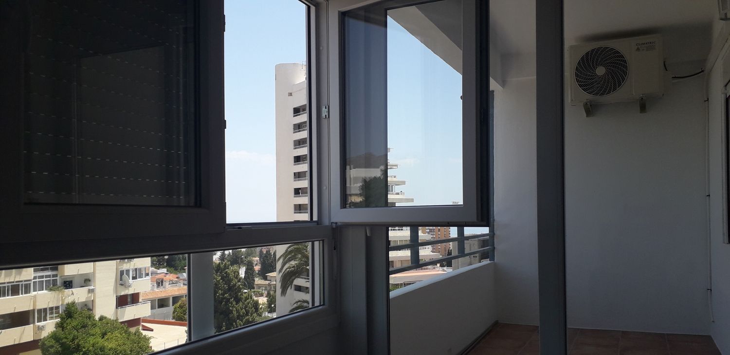 Piso en Avenida Terramar Alto, 9, Solymar - Puerto Marina, Solymar - Puerto Marina - Foto 3