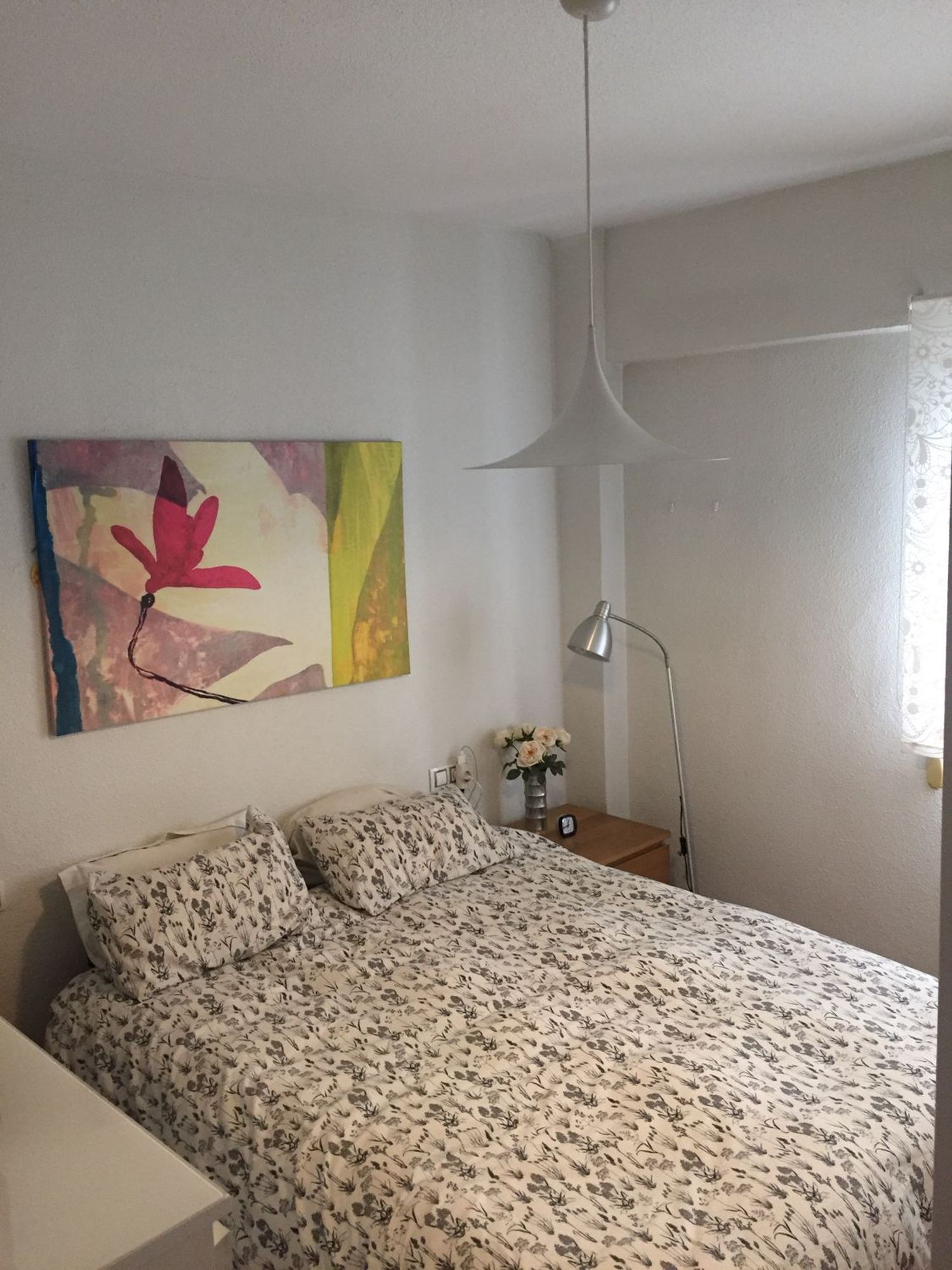 Piso en calle de las Peñuelas, 54 - Foto 18