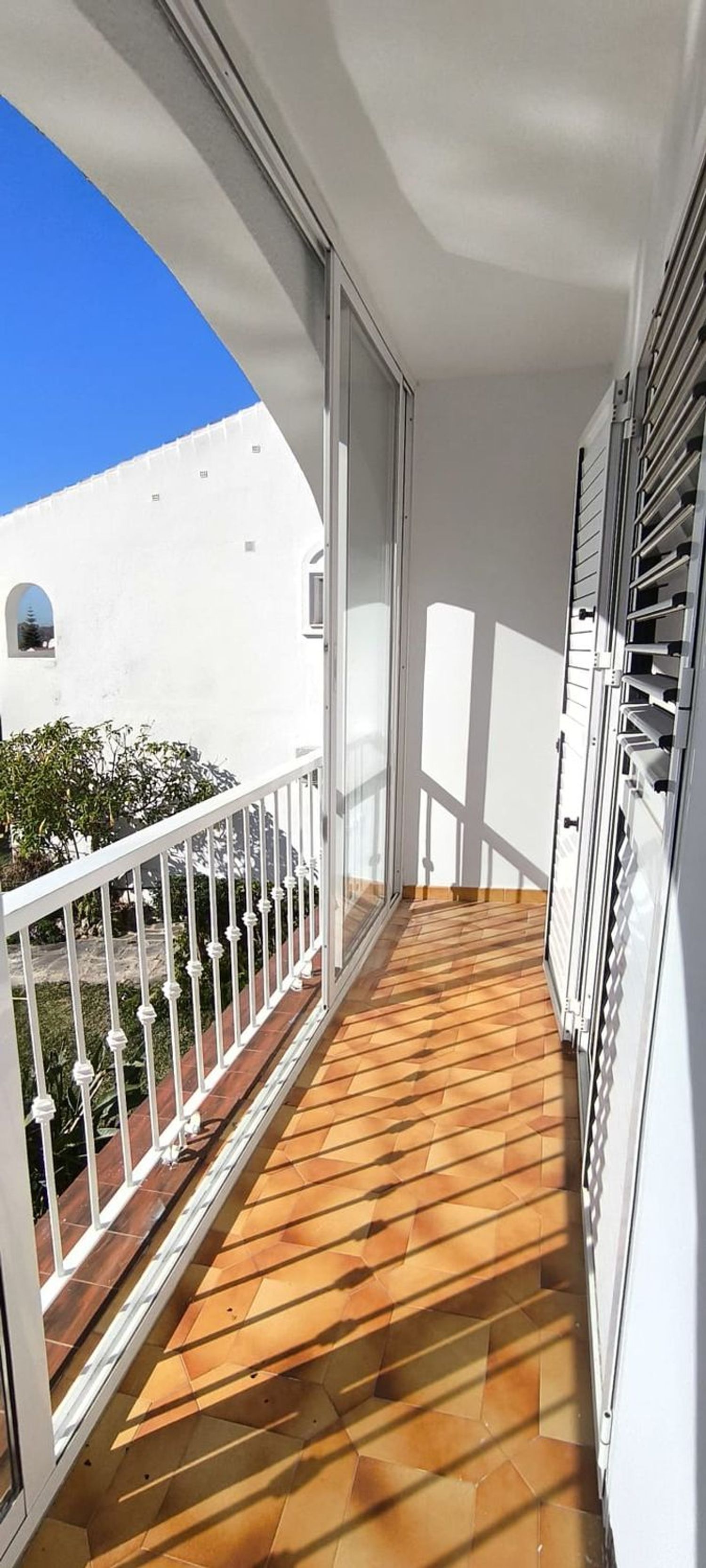 Chalet adosado en Avenida del Sol, 262, Riviera del Sol, Riviera del Sol - Foto 17