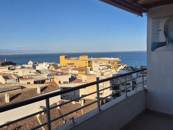 Piso en Plaza de la Nogalera, 6, El Bajondillo, El Bajondillo - Foto 3