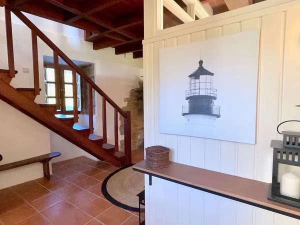 Casa de pueblo en Lugar Redemuiños, 2 - Foto 5