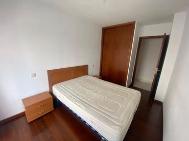 Piso en  Rúa Río Lengüelle 5 - Foto 8