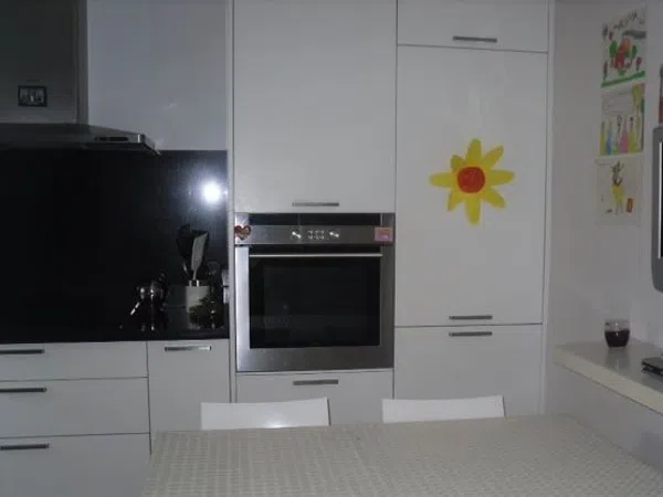 Chalet adosado en calle del Naranjo, 10 - Foto 12