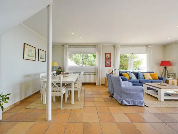 Casa rural en Calle Sant Ramon, 21, Cala Sant Francesc - Santa Cristina, Cala Sant Francesc - Santa Cristina - Foto 9
