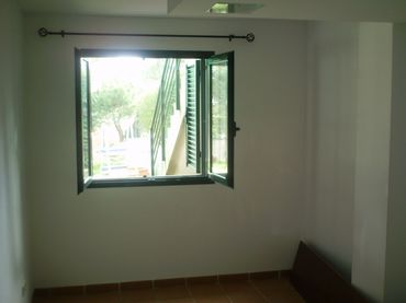 Chalet en  Avenida del Brezo 28 - Foto 19