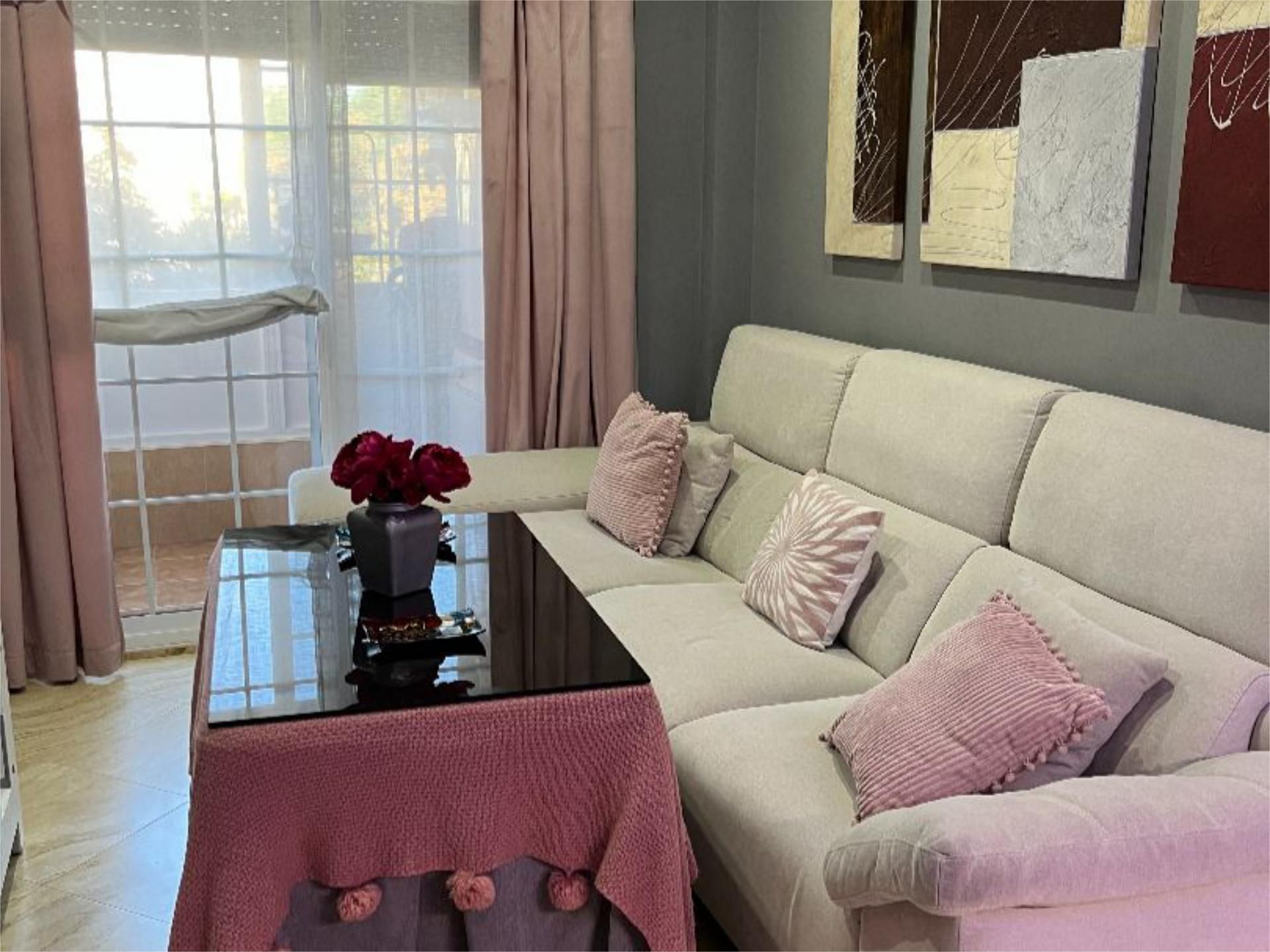 Piso en  Levante 2 - Foto 10