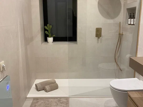 Chalet adosado en Calle Río Lérez, 4, Sagrada Familia, Sagrada Familia - Foto 19
