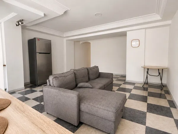 Piso en Calle Francisco Tomás y Valiente, 70, Carrús Este - Foto 12