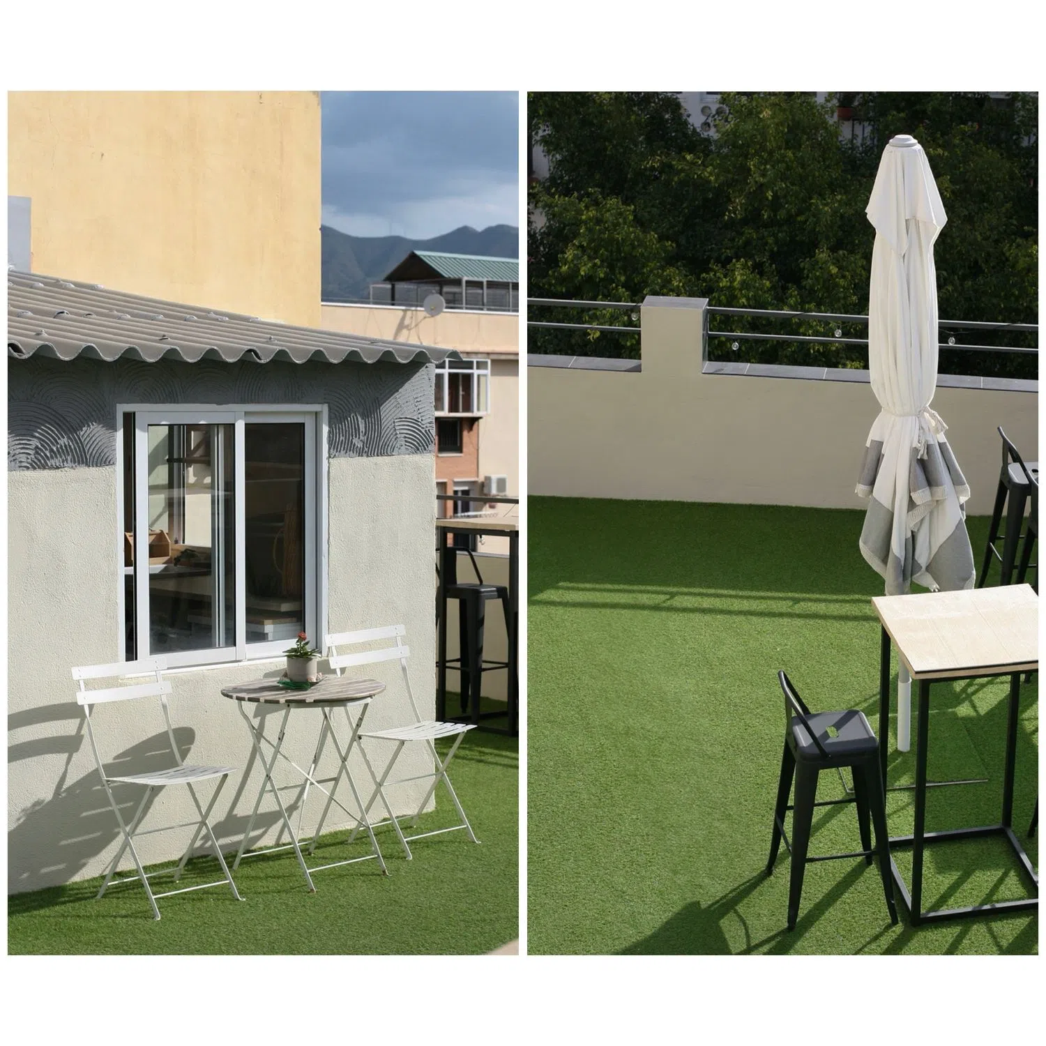 Piso en calle Capuchinos, 3 - Foto 3