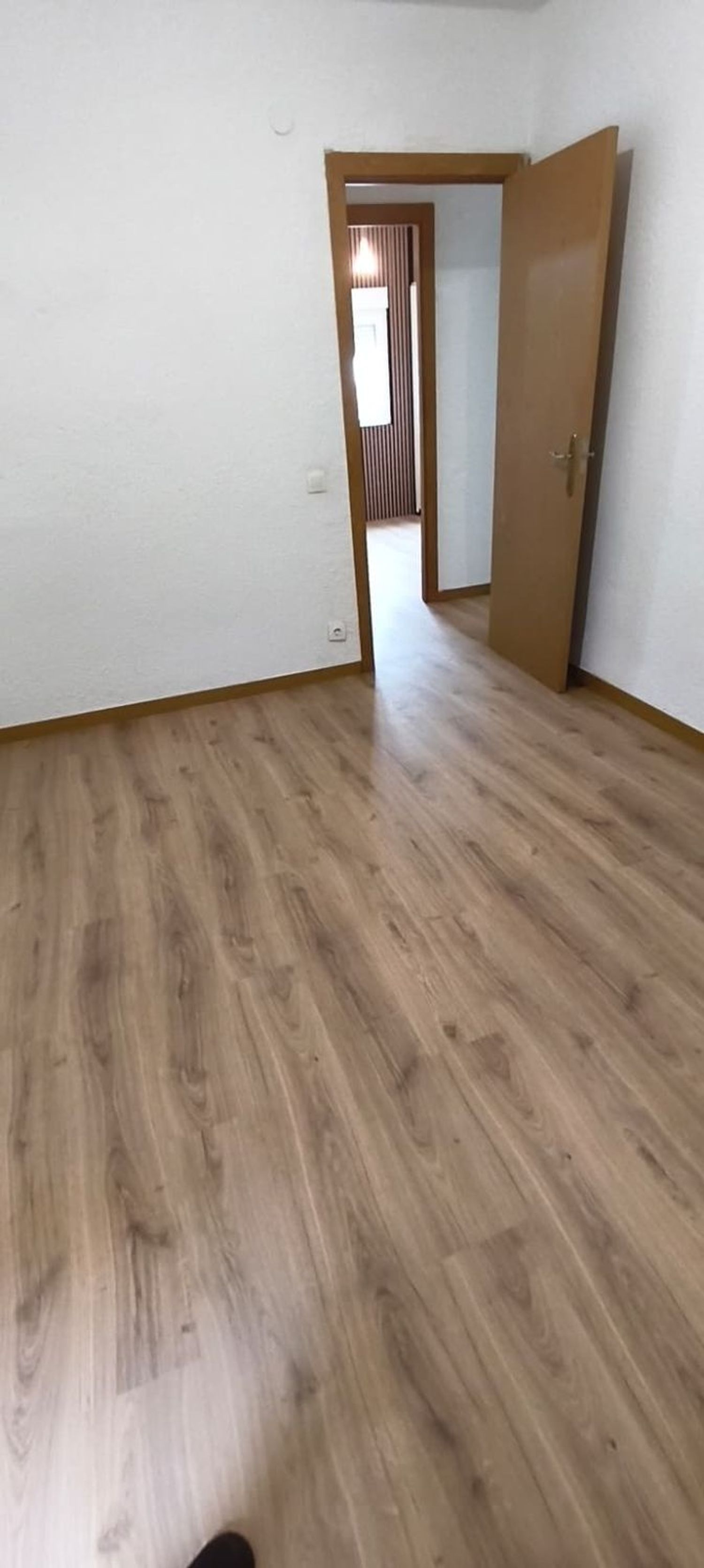 Piso en Juan de la Cierva - Foto 10