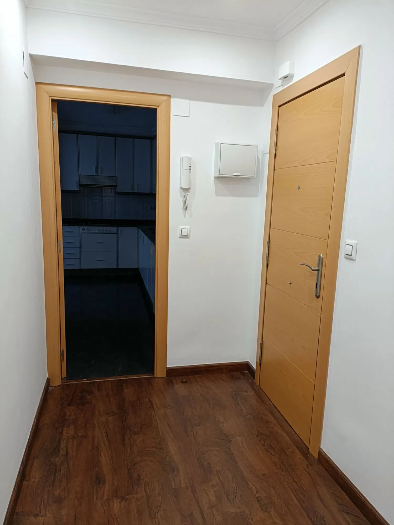 Piso en Barrio La Creu del Grau - Foto 8