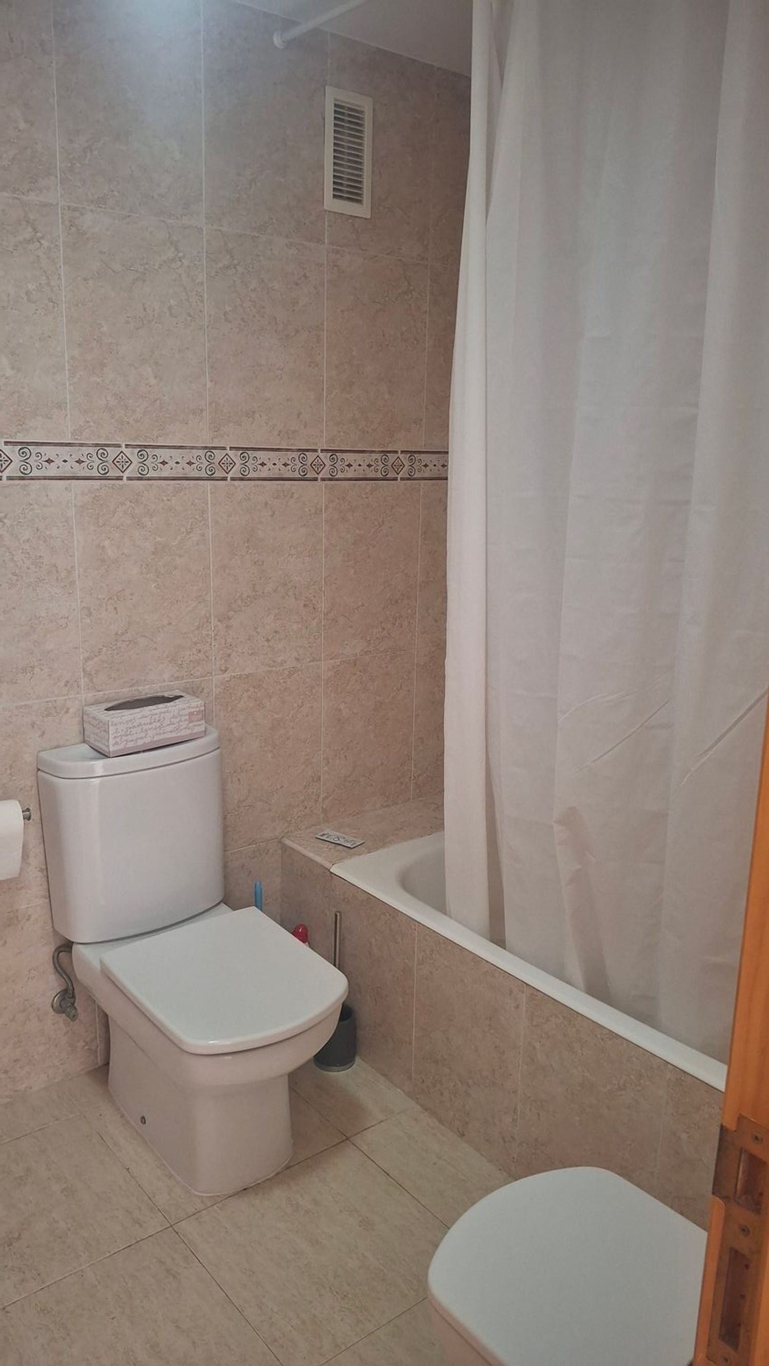 Piso en Calle de Miquel Salvà, 40, Llucmajor Interior, Llucmajor Interior - Foto 10