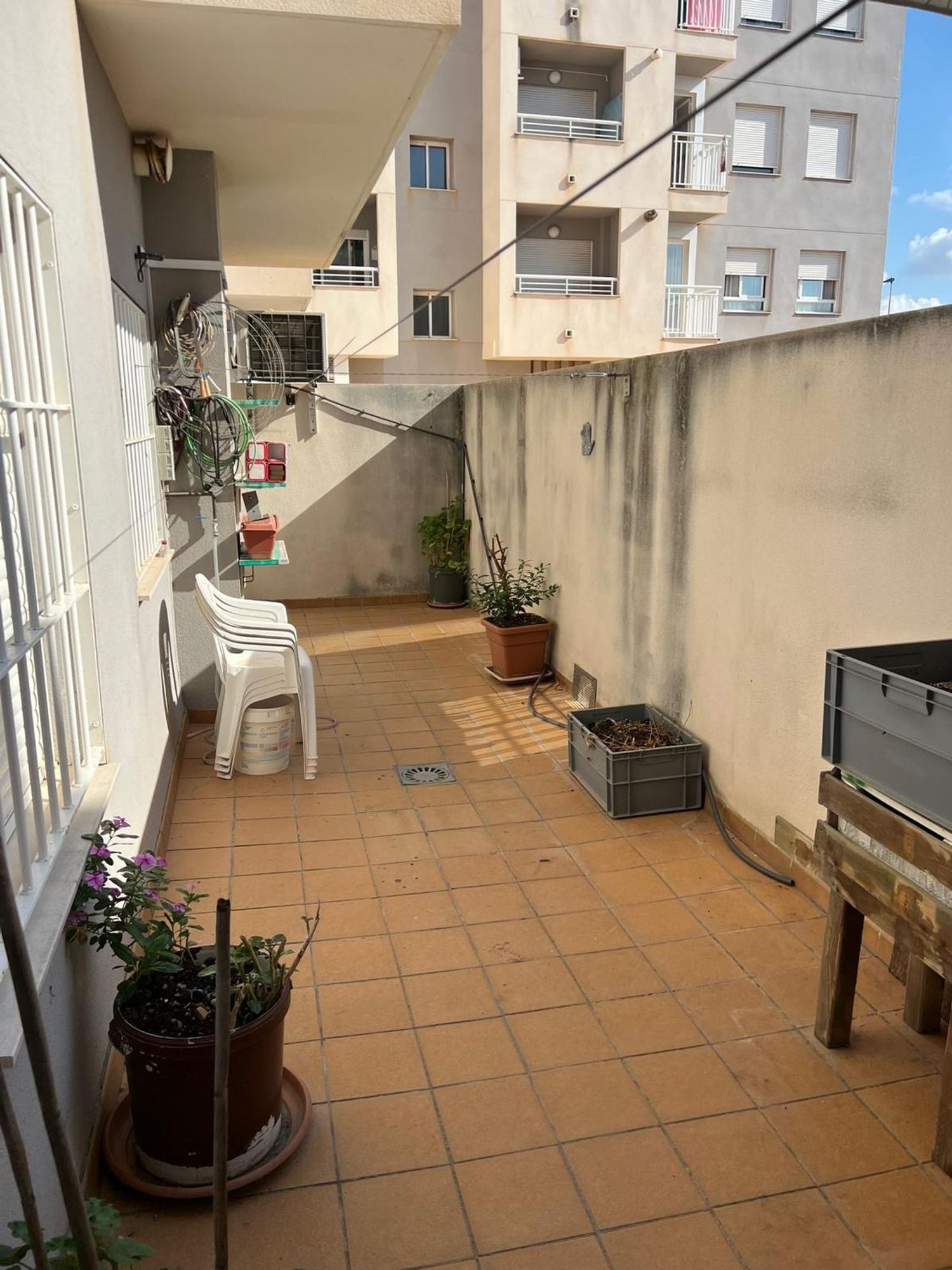 Piso en Desconocido, 5 - Foto 10