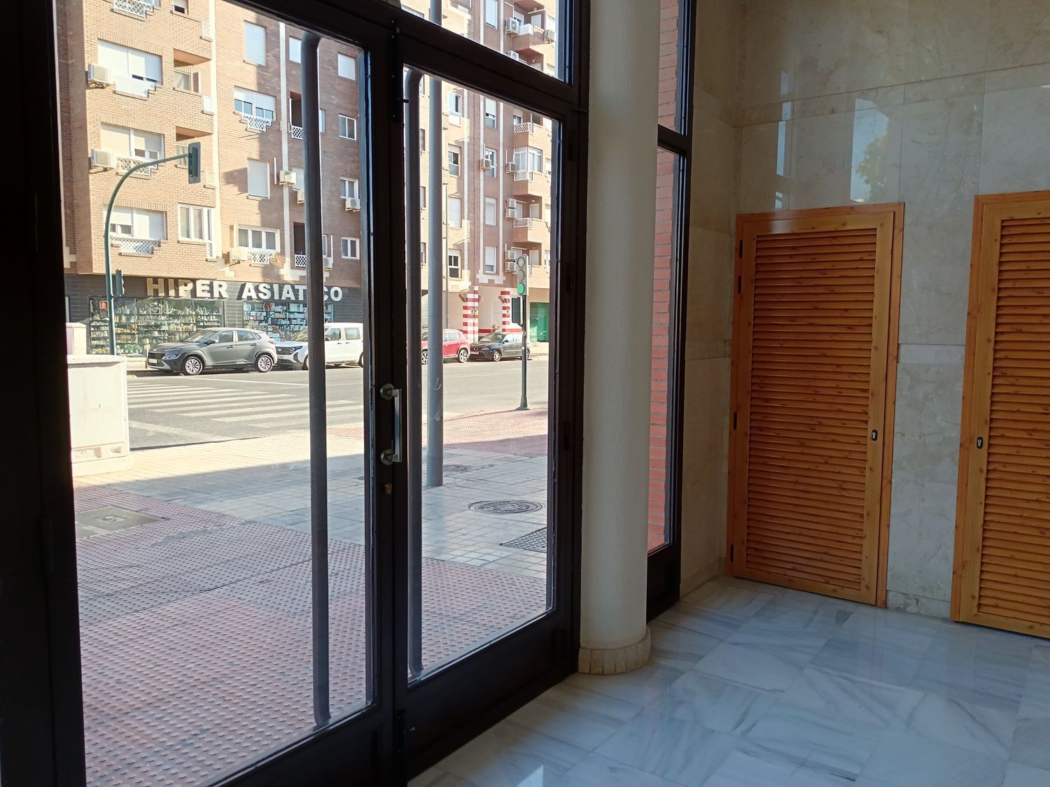 Piso en Calle Manuel Azaña, 125, Barrio San Luis - Los Molinos, Barrio San Luis - Los Molinos - Foto 36