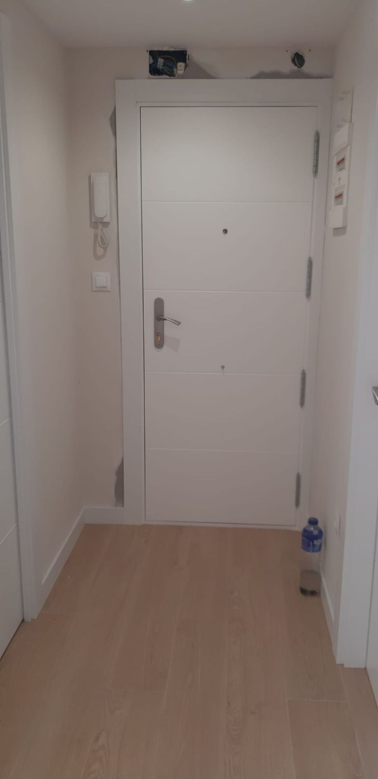 Piso en calle Magallanes, 35 - Foto 6