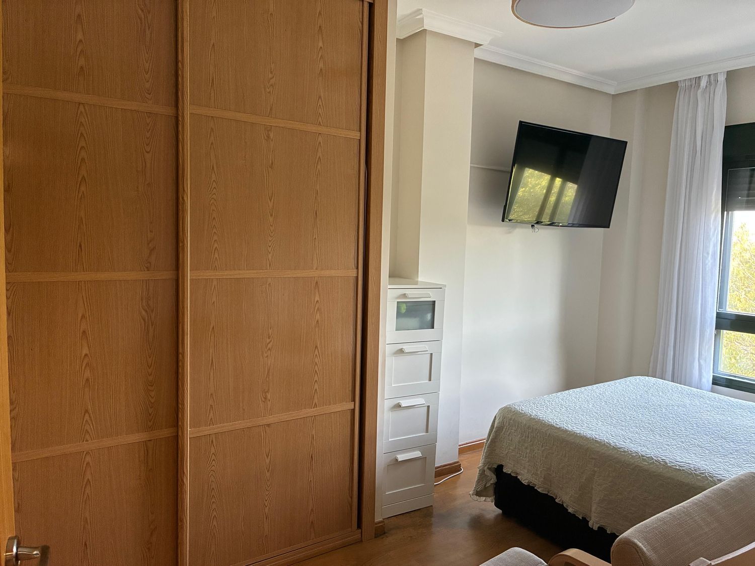 Piso en Calle Esteban Sánchez, 94, San Roque - Ronda norte, San Roque - Ronda norte - Foto 24