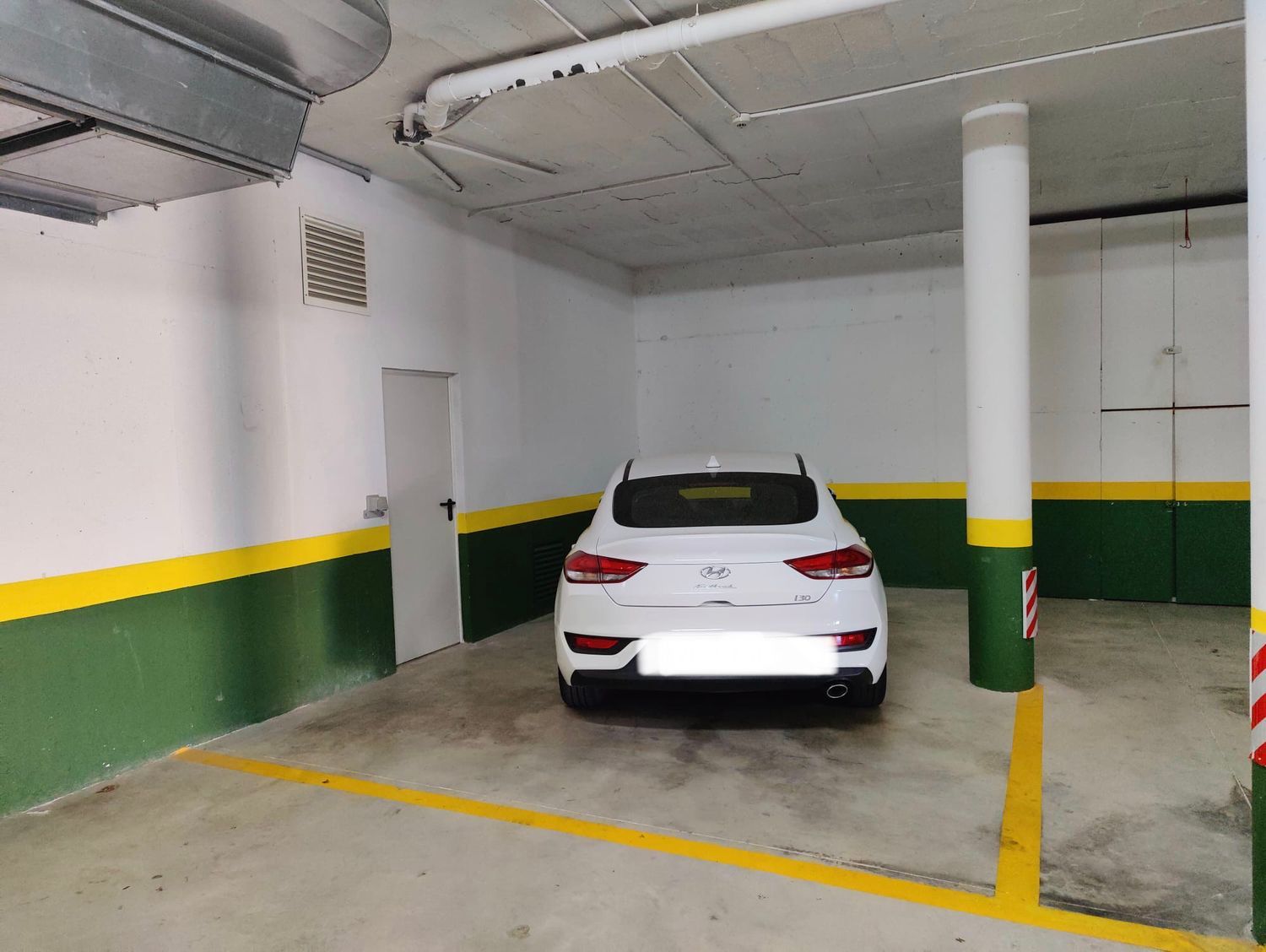 Piso en calle Roma, 34 - Foto 20