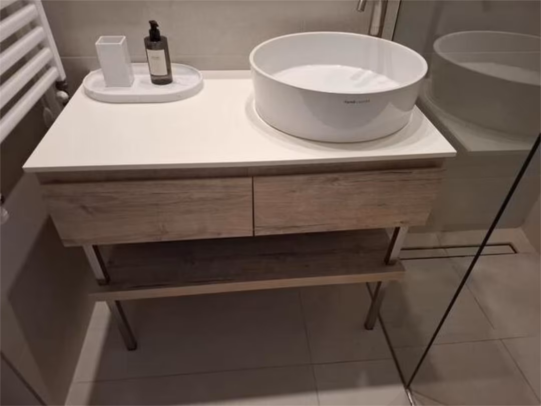 Piso en Palma - Foto 8