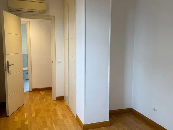 Dúplex en Calle Peñalara, 4, Zona norte - Foto 19