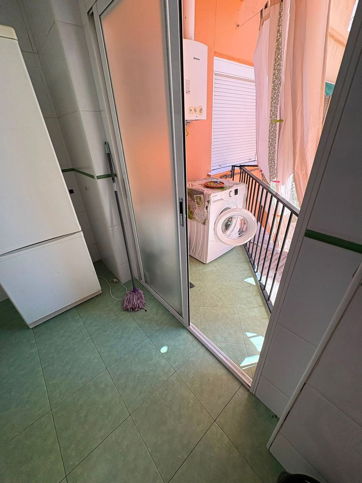 Piso en Campoamor 45 valencia, 45, L'Illa Perduda - Foto 4