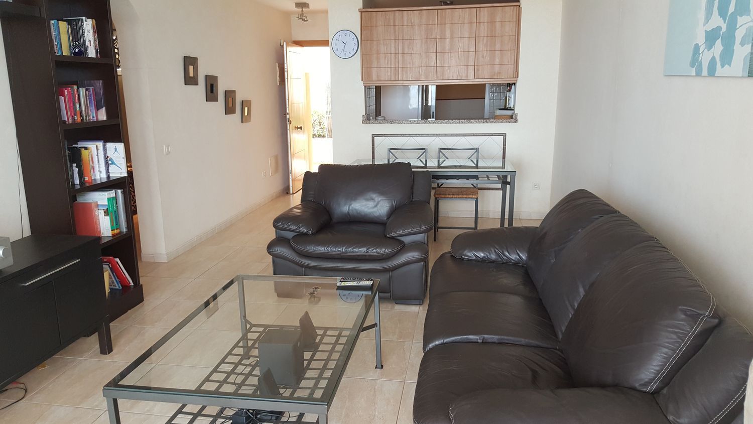 Piso en calle de La GracÍosa, 142 - Foto 4