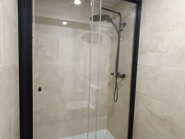 Piso en Camino Suárez, 20, Suárez - Foto 6