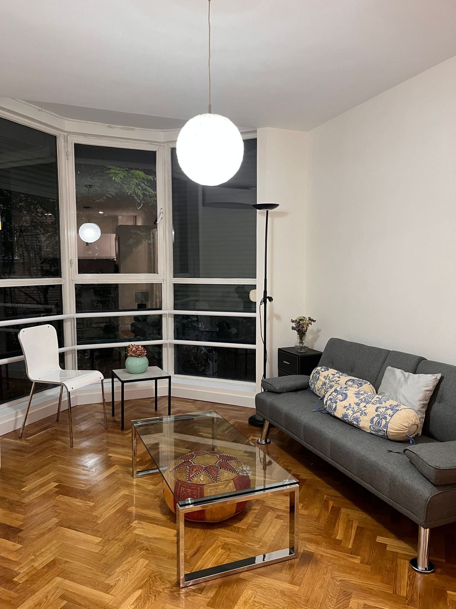 Piso en Calle de Arturo Soria, 45, Concepción - Foto 9