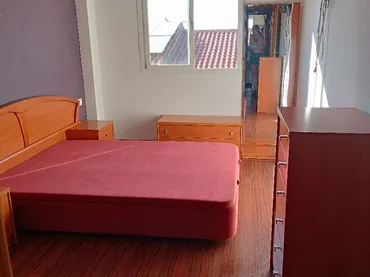 Piso en  Calle Zacatín 56 - Foto 6