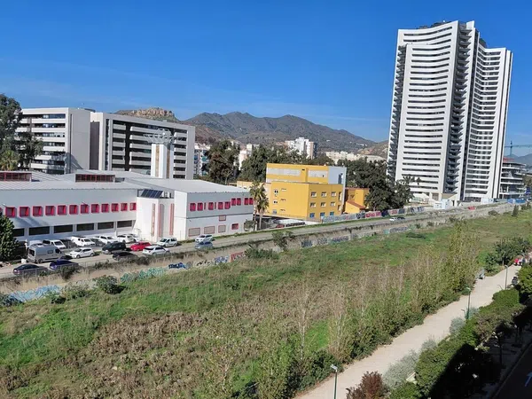 Piso en calle Huerto de los Claveles, 10 - Foto 33