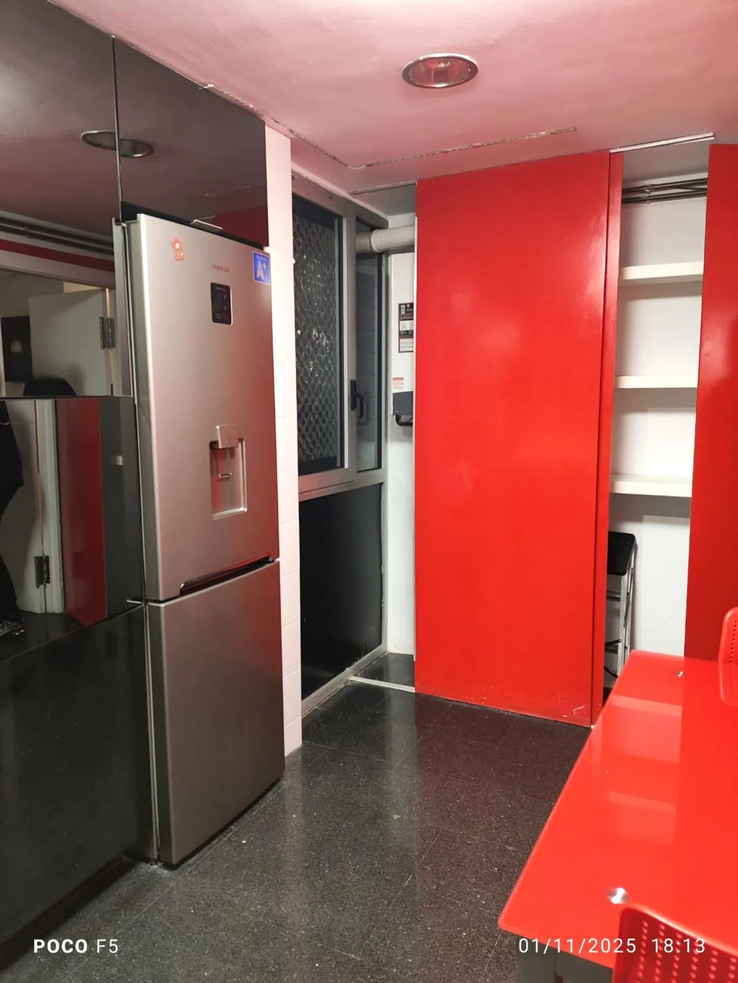 Piso en calle de Provençals, 10 - Foto 6