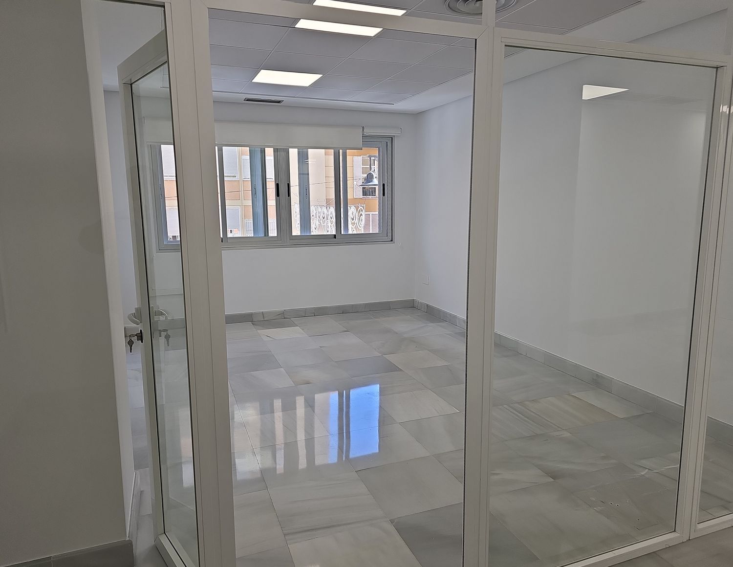 Piso en calle Armengual de la Mota, 37 - Foto 10