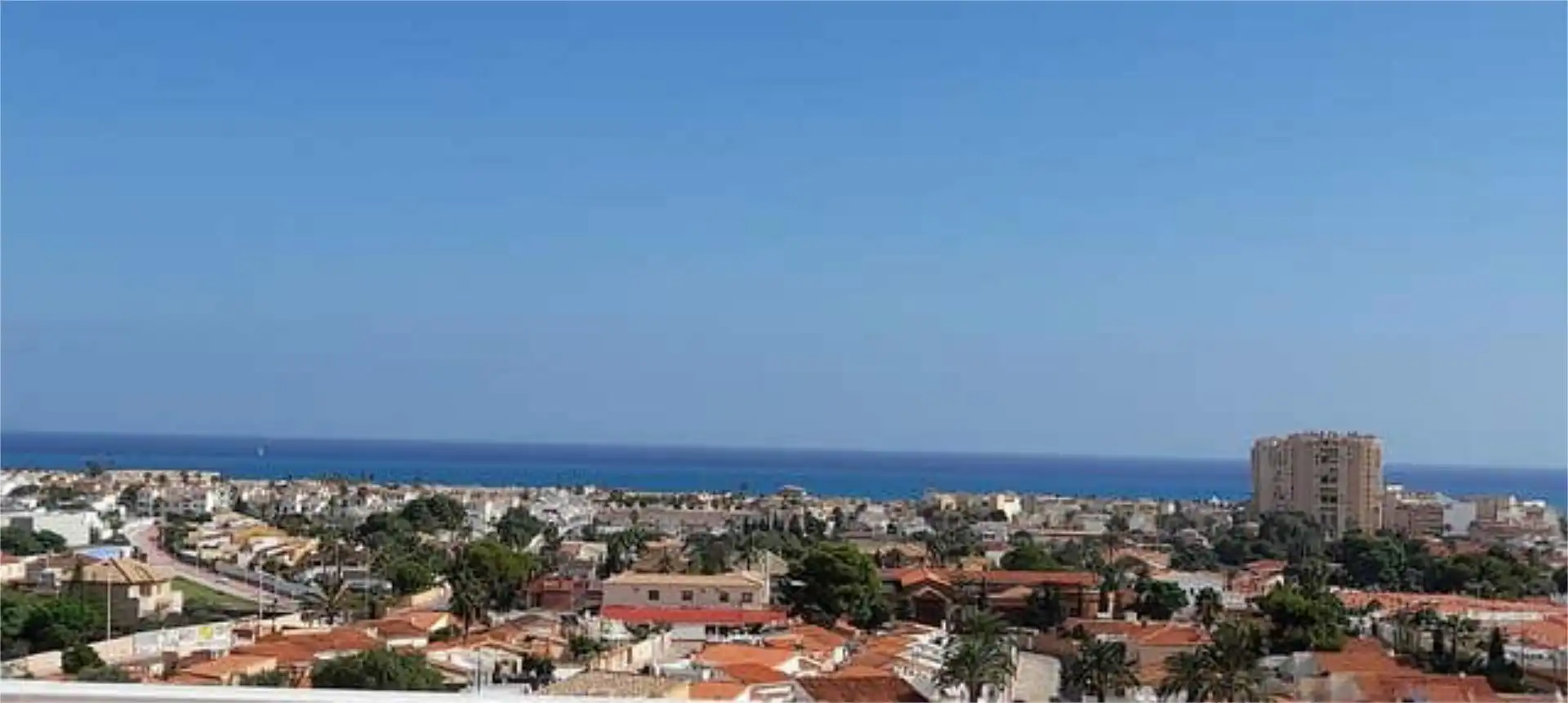 Apartamento en Torrevieja - Foto 9