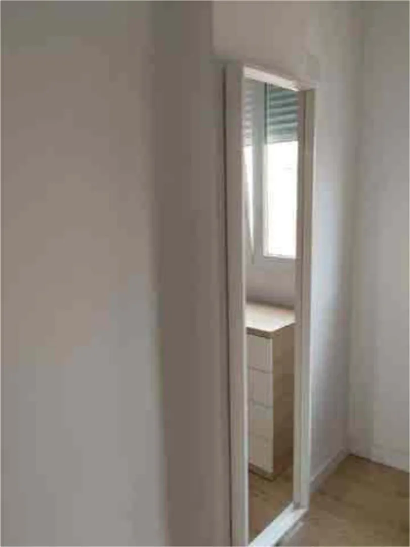 Piso en Perchel Norte - Foto 7