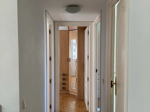 Piso en Valdezarza, Valdezarza - Foto 15