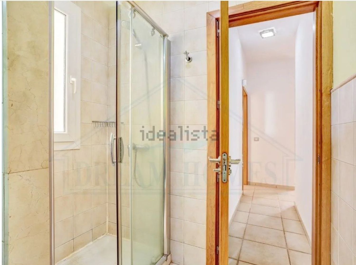 Casa o chalet independiente en Las mercedes, 118, Yaiza - Uga, Yaiza - Uga - Foto 9