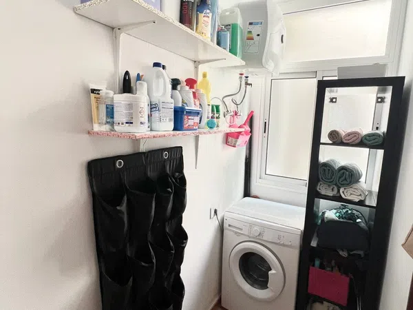 Piso en Calle Murillo, 30, Vecindario-Los Llanos, Vecindario-Los Llanos - Foto 22