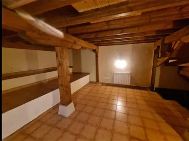 Casa adosada en Ruesga - Foto 5