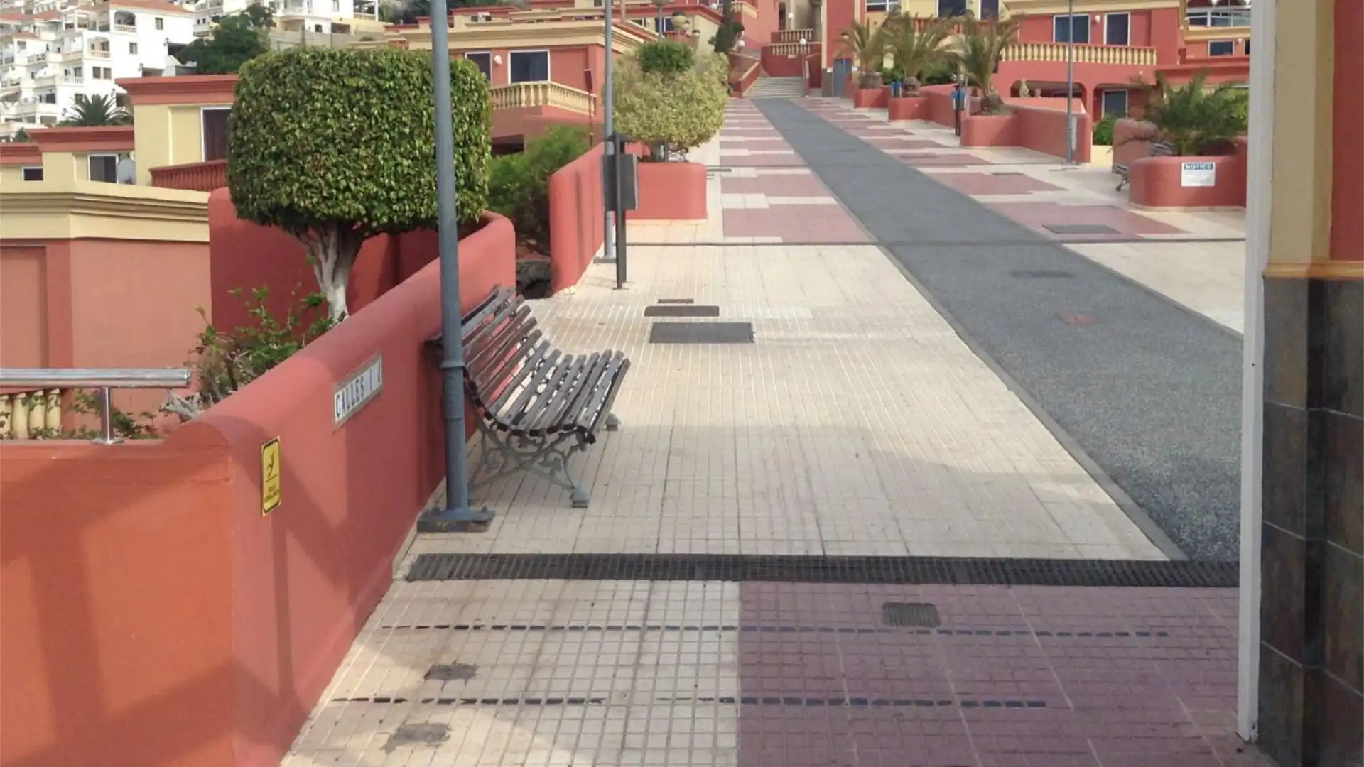 Apartamento en  Calle Alemania 1 - Foto 2