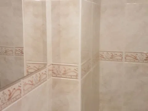 Piso en calle Verónica de la Magdalena, 17 - Foto 4