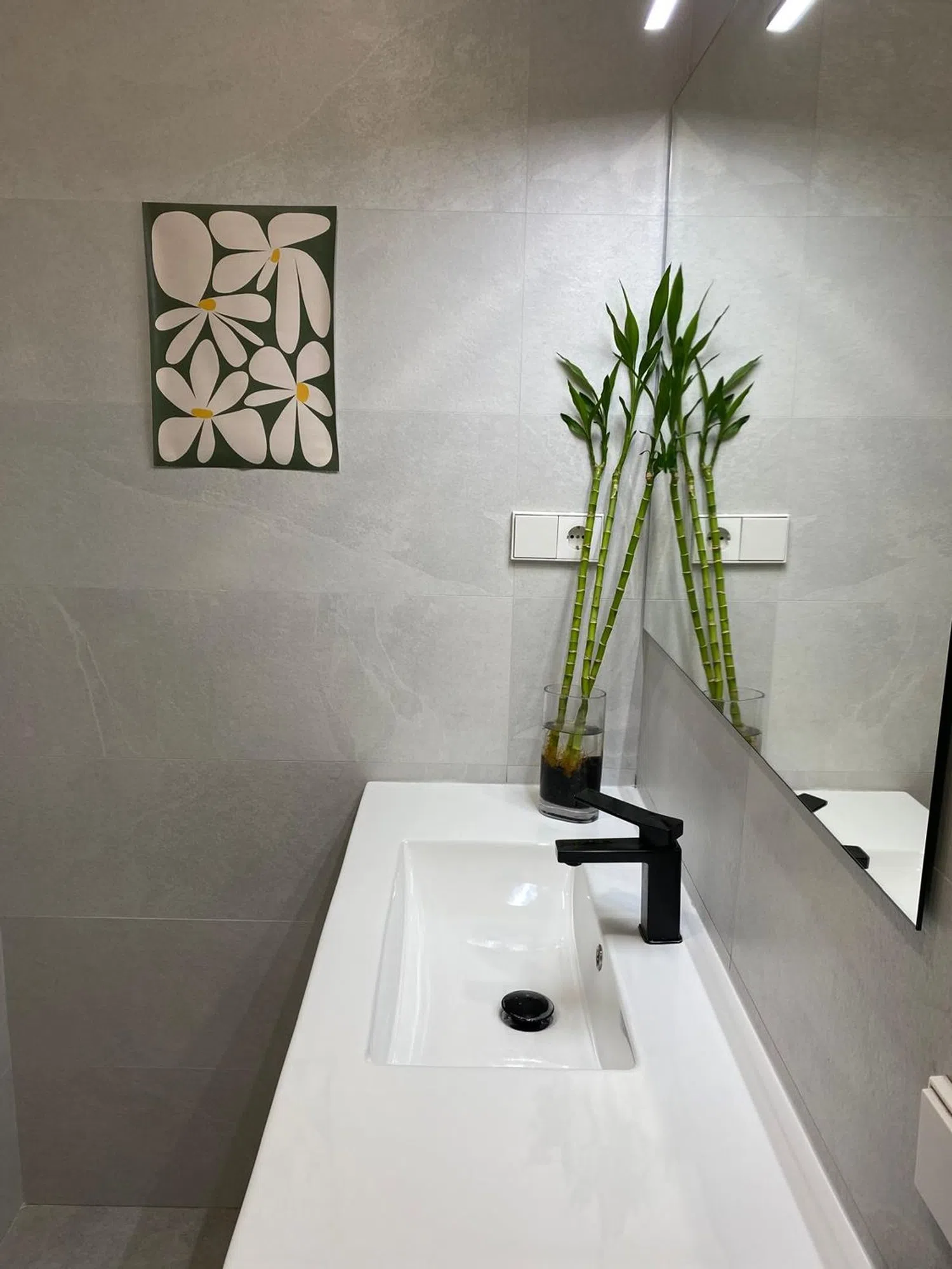 Piso en calle de Francisco Silvela, 96 - Foto 11