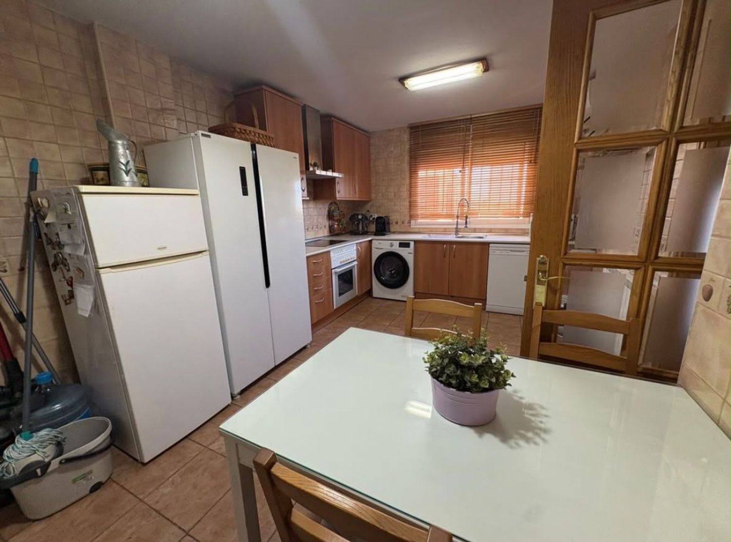 Chalet pareado en Calle Luis de Góngora, 50 - Foto 4